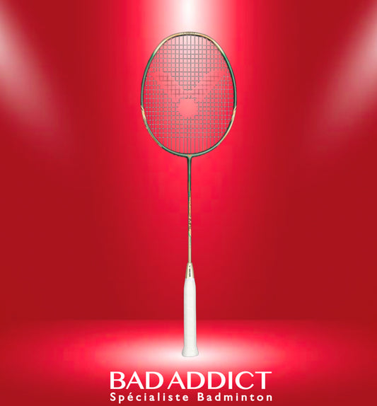 VICTOR RAQUETTE THRUSTER K66 Q