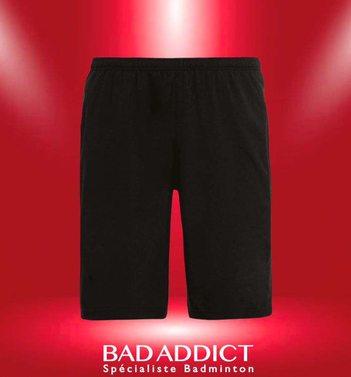 PROACT SHORT MEN
