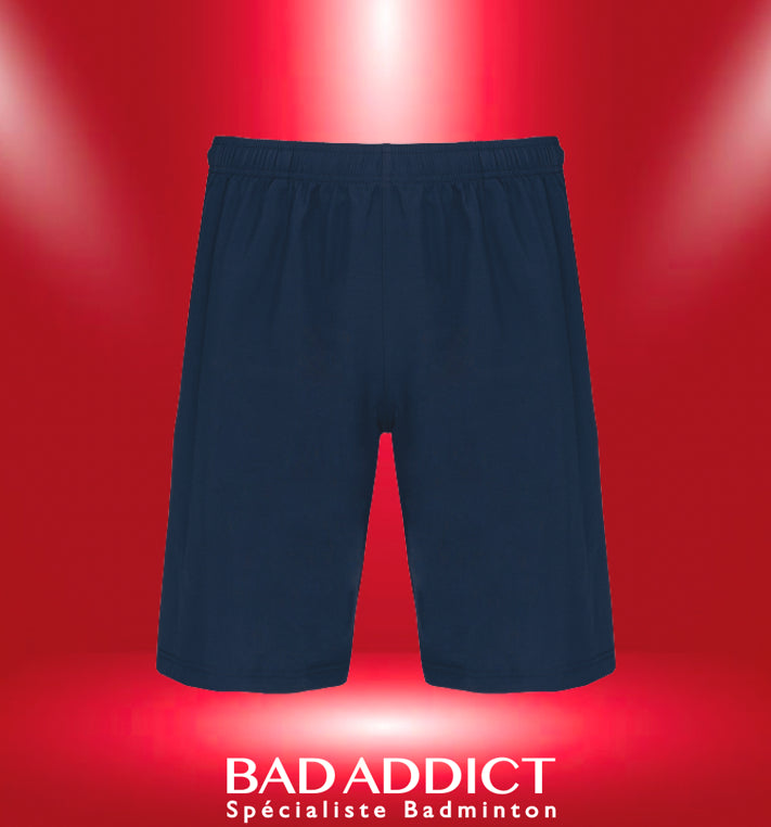 PROACT SHORT MEN BLACK