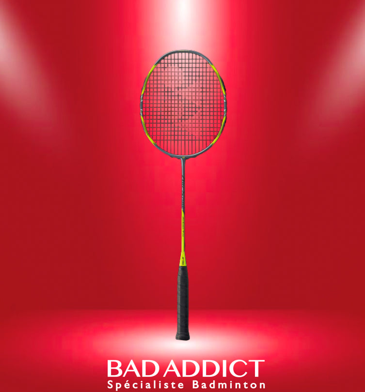YONEX RAQUETTE ARCSABER 11 PRO