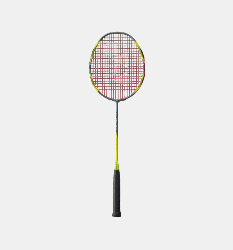 YONEX RAQUETTE ARCSABER 11 PRO