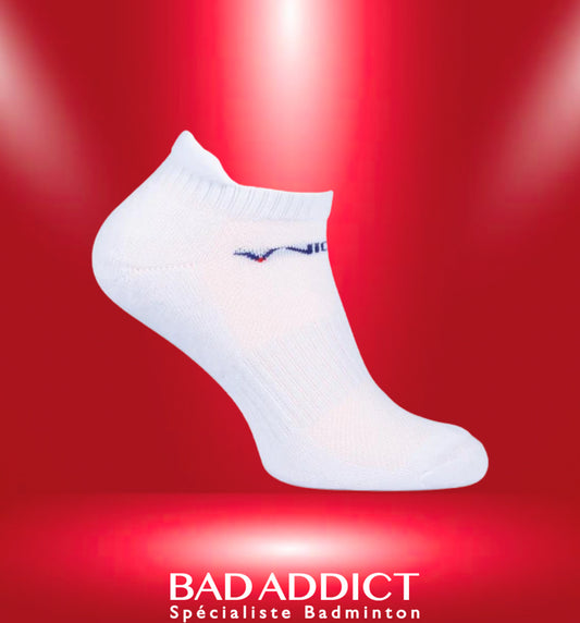 VICTOR CHAUSSETTES  SOX SUMMER UNI 09