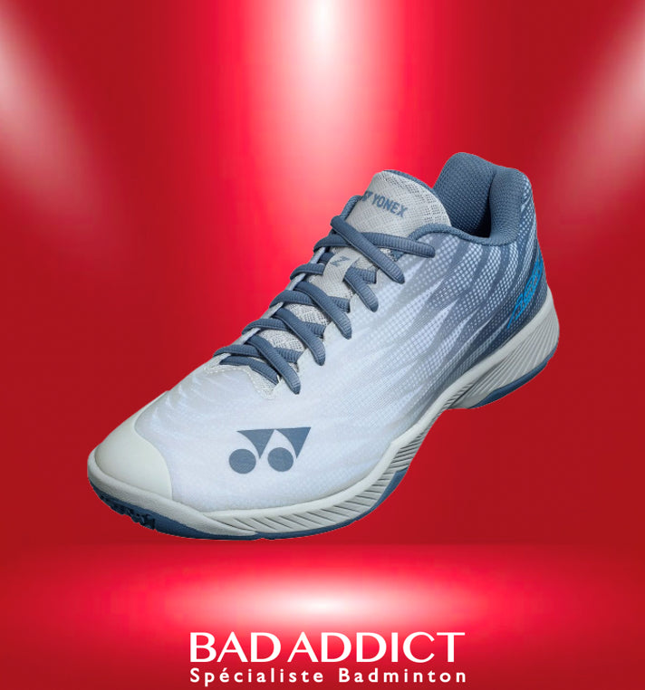 YONEX CHAUSSURES PC AERUS Z WOMEN GRAPE