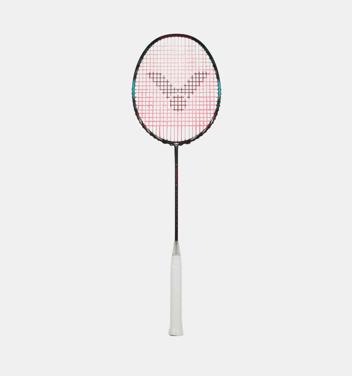 VICTOR RAQUETTE THRUSTER K 11 E