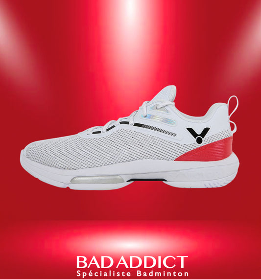 VICTOR CHAUSSURES P9600 A