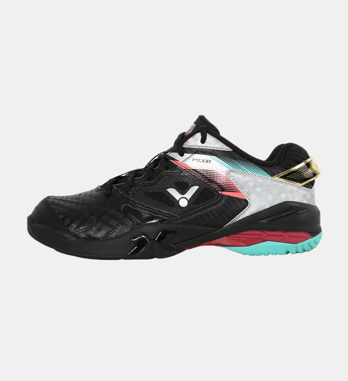 VICTOR CHAUSSURES P9200 C