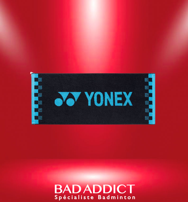 YONEX SERVIETTE