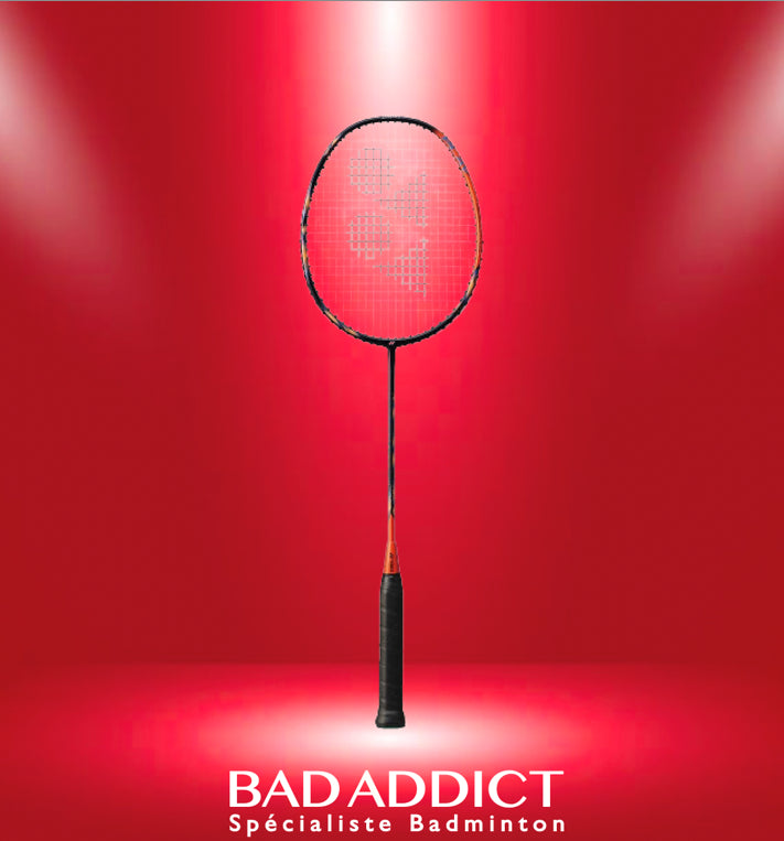 YONEX RAQUETTE ASTROX 99 GAME