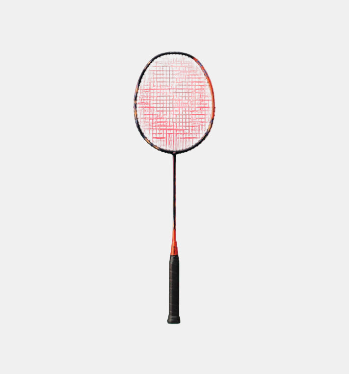 YONEX RAQUETTE ASTROX 77 PRO