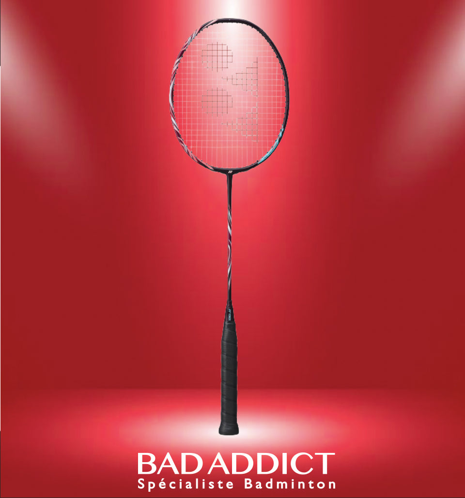 YONEX RAQUETTE ASTROX 100 ZZ KURENAI