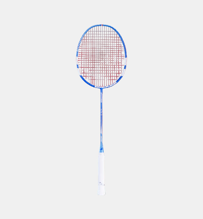 BABOLAT RAQUETTE SATELITE ORIGIN POWER