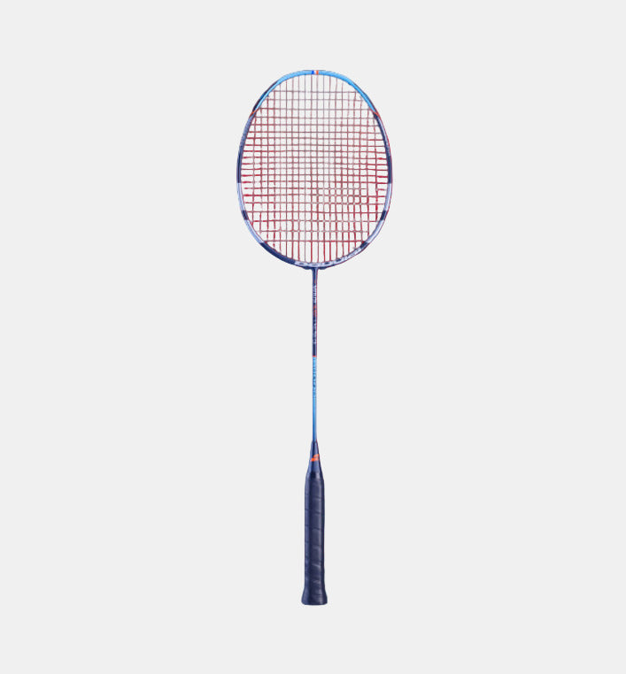 BABOLAT RAQUETTE SATELITE ESSENTIAL