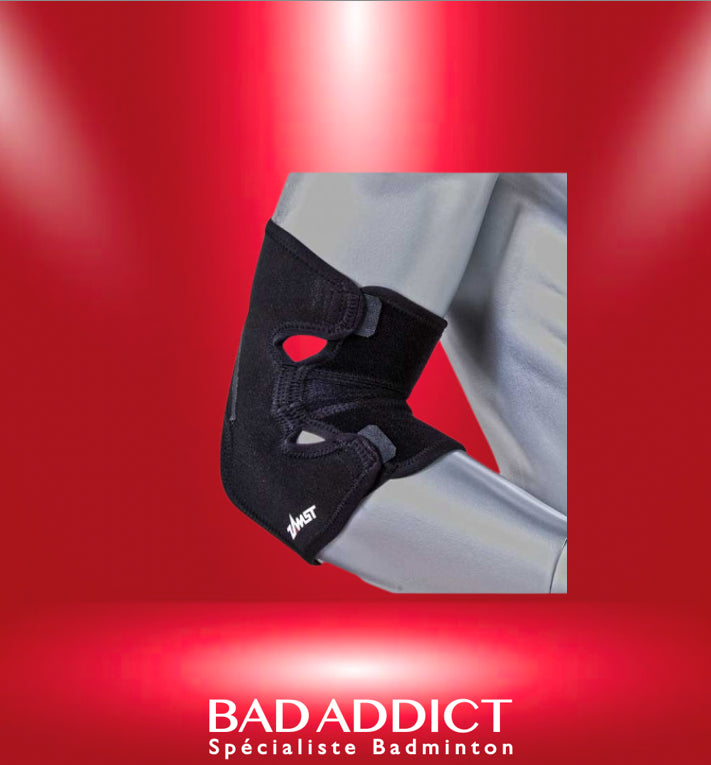ZAMST CHEVILLIERE FILMISTA ANKLE