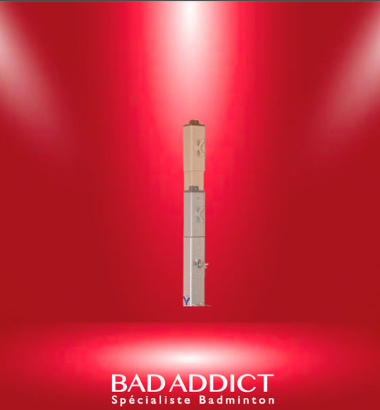 VICTOR POTEAUX SCOLAIRE MINIBAD