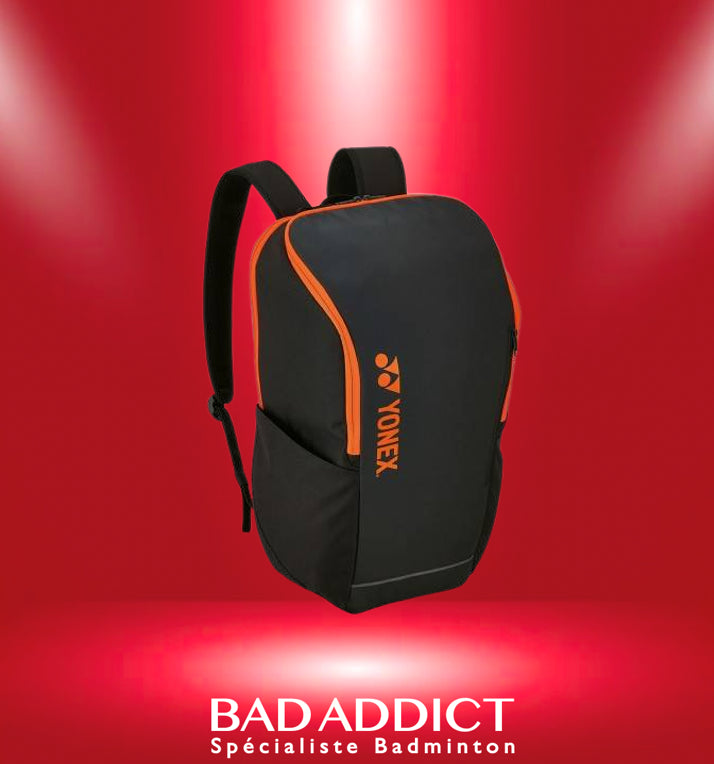YONEX EXPERT BACK PACK