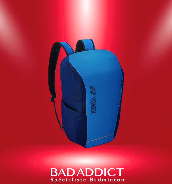 YONEX EXPERT BACK PACK