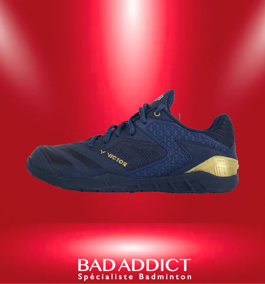 VICTOR CHAUSSURES P9200 C HANG