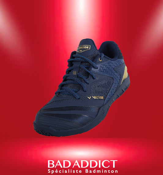 VICTOR CHAUSSURES P9200 C HANG