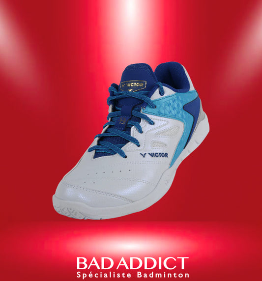 VICTOR CHAUSSURES P9200III-55 BX