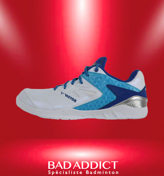 VICTOR CHAUSSURES P9200III-55 BX