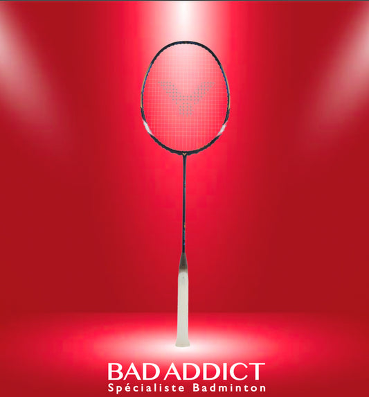 VICTOR RAQUETTE DRIVE X 0 M