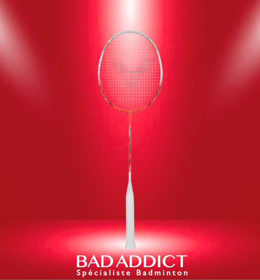 VICTOR RAQUETTE THRUSTER RYUGA II