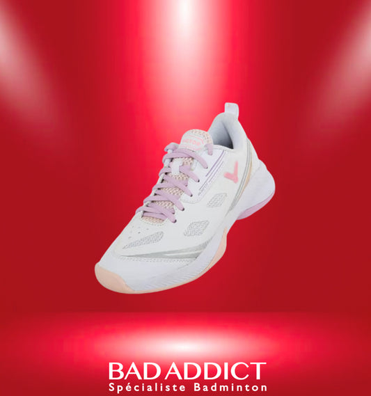 VICTOR CHAUSSURES A311F CM