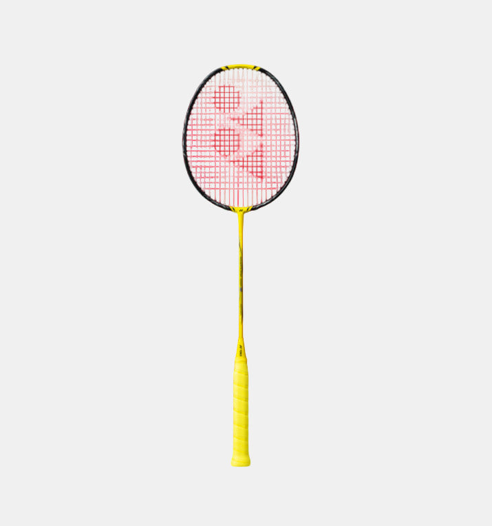 YONEX RAQUETTE ASTROX 99 PRO