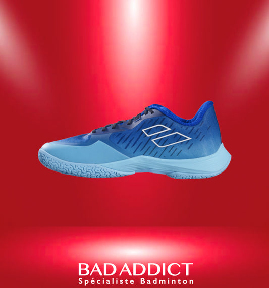 BABOLAT CHAUSSURES SHADOW TOUR 5 MEN