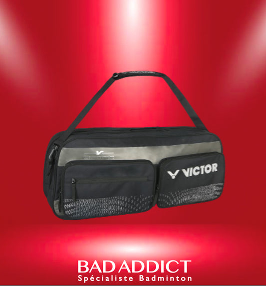 VICTOR RECTANGULARBAG BR9611 C