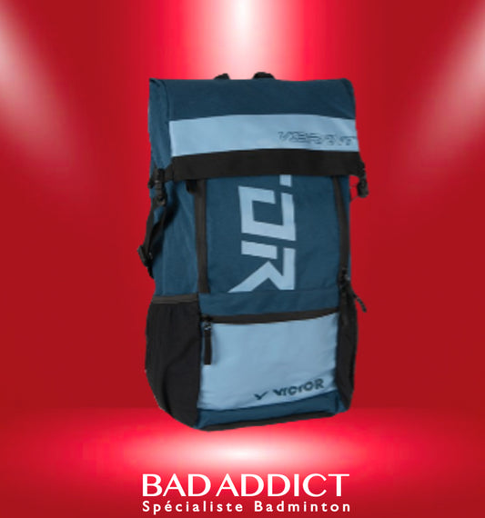 VICTOR RECTANGULARBAG BR2601 C