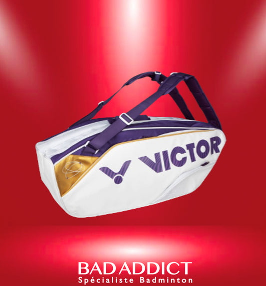 VICTOR RECTANGULARBAG BR2601 C