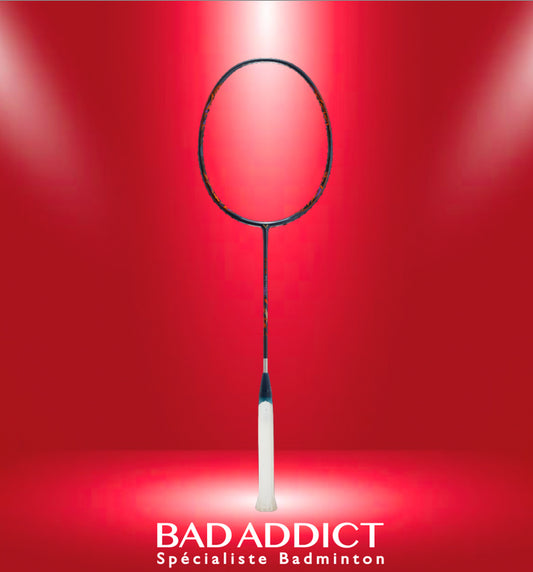 VICTOR RAQUETTE DRIVE X9 B