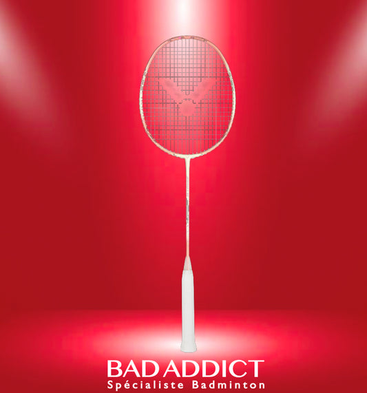 VICTOR RAQUETTE JETSPEED T1