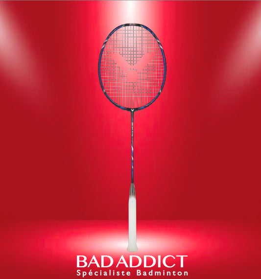 VICTOR RAQUETTE AURASPEED 90S