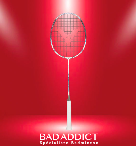 VICTOR RAQUETTE JETSPEED S99