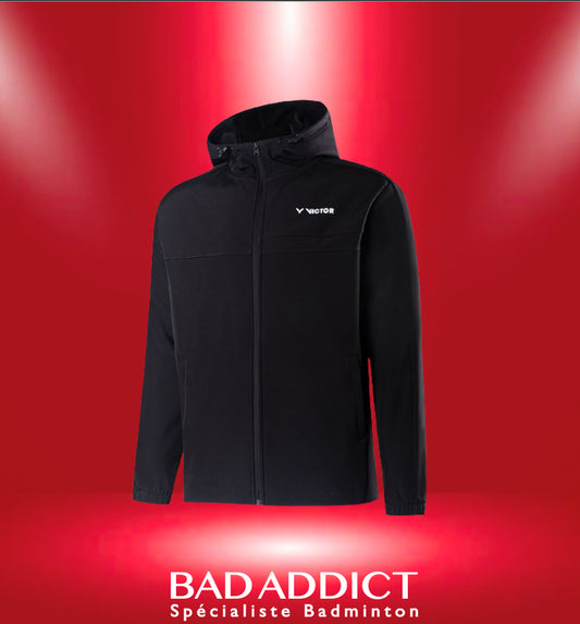 VICTOR JACKET J-35607 C