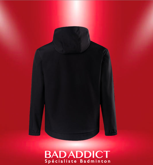 VICTOR JACKET J-35607 C