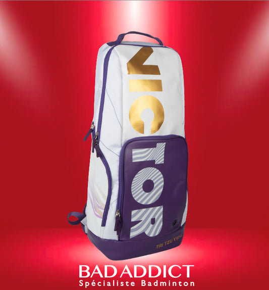 VICTOR THERMO BR9213 TTY AJ