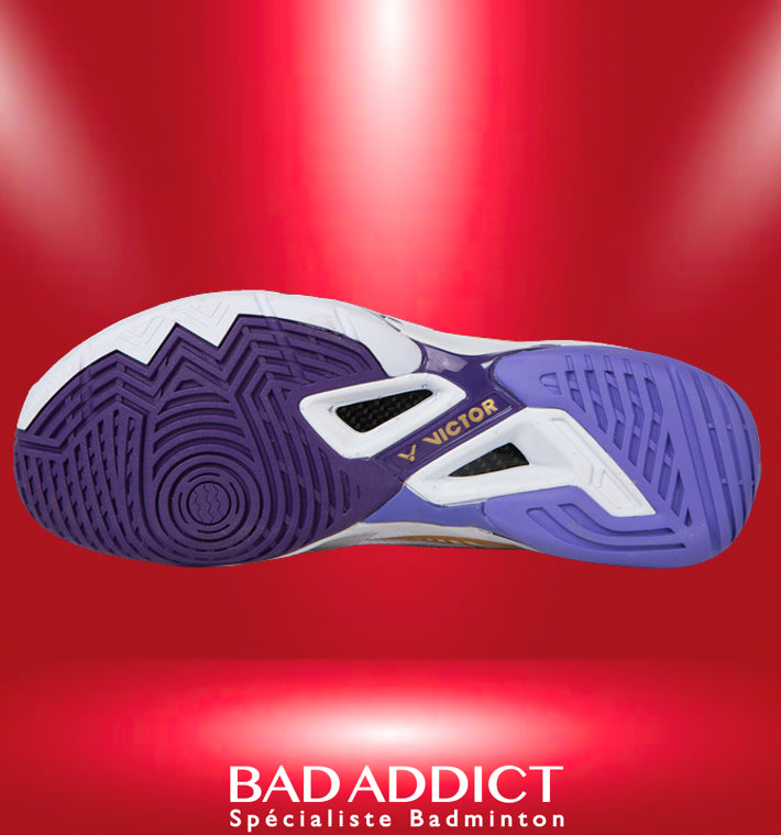 VICTOR CHAUSSURES S35 A
