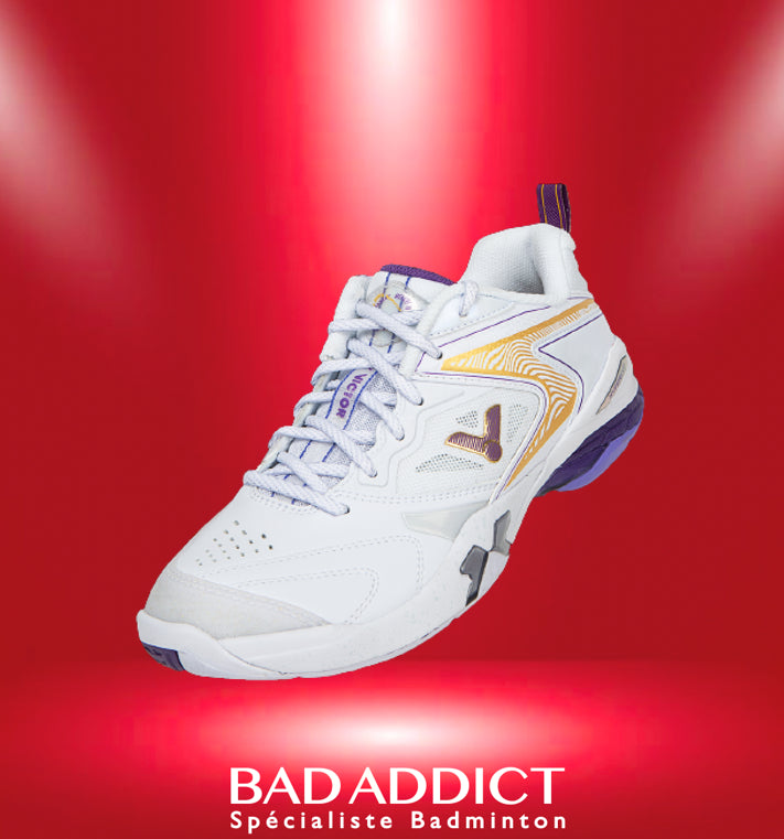 VICTOR CHAUSSURES S35 A