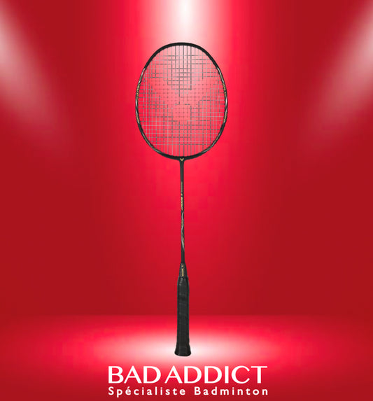 VICTOR RAQUETTE JETSPEED 800HT G