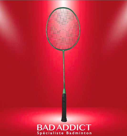 VICTOR RAQUETTE JETSPEED 800HT C