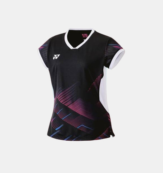 ADIDAS T-SHIRT FEMME COLORBL TEE W