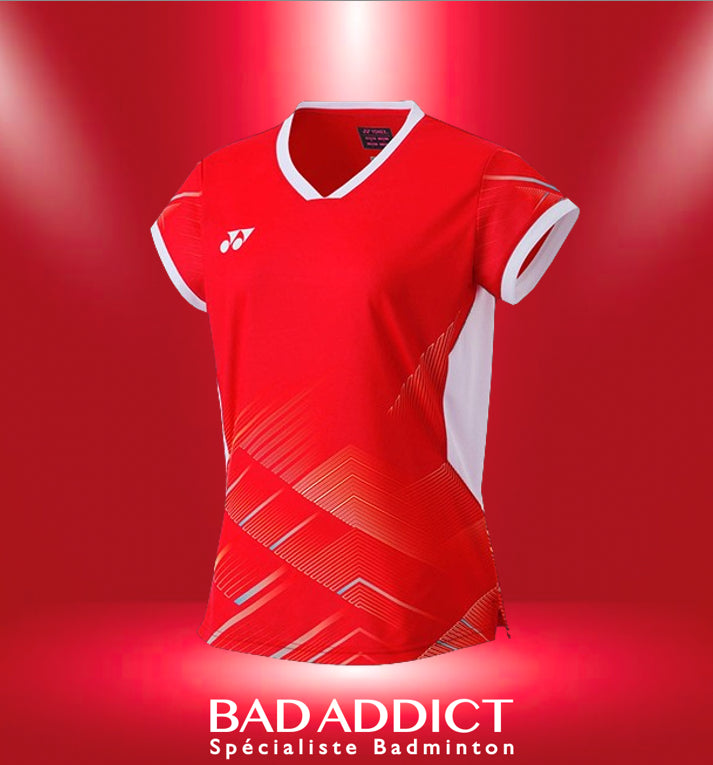 ADIDAS T-SHIRT FEMME COLORBL TEE W