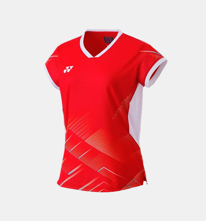 ADIDAS T-SHIRT FEMME COLORBL TEE W