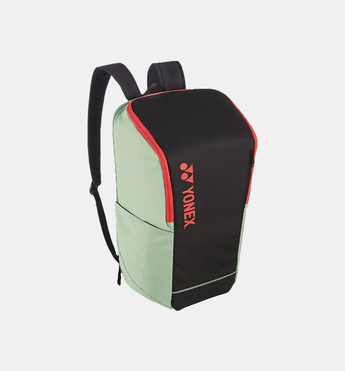 YONEX TEAM BACK PACK