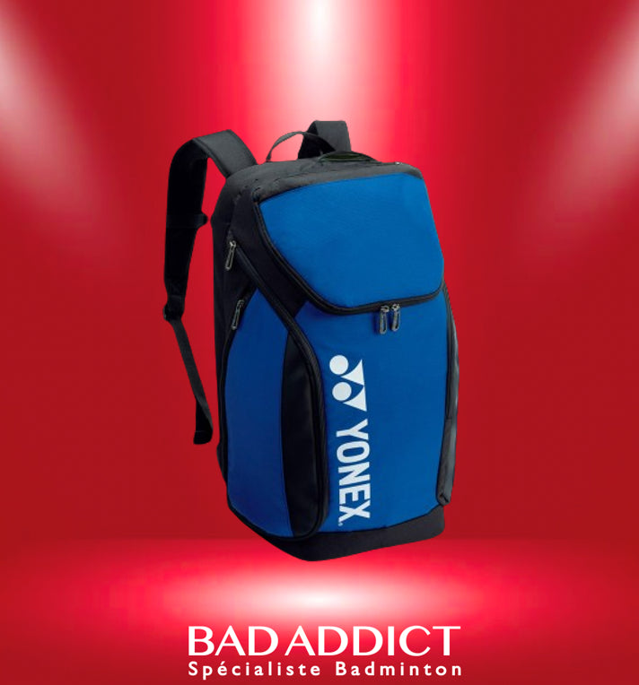 YONEX PRO BACKPACK L PINK