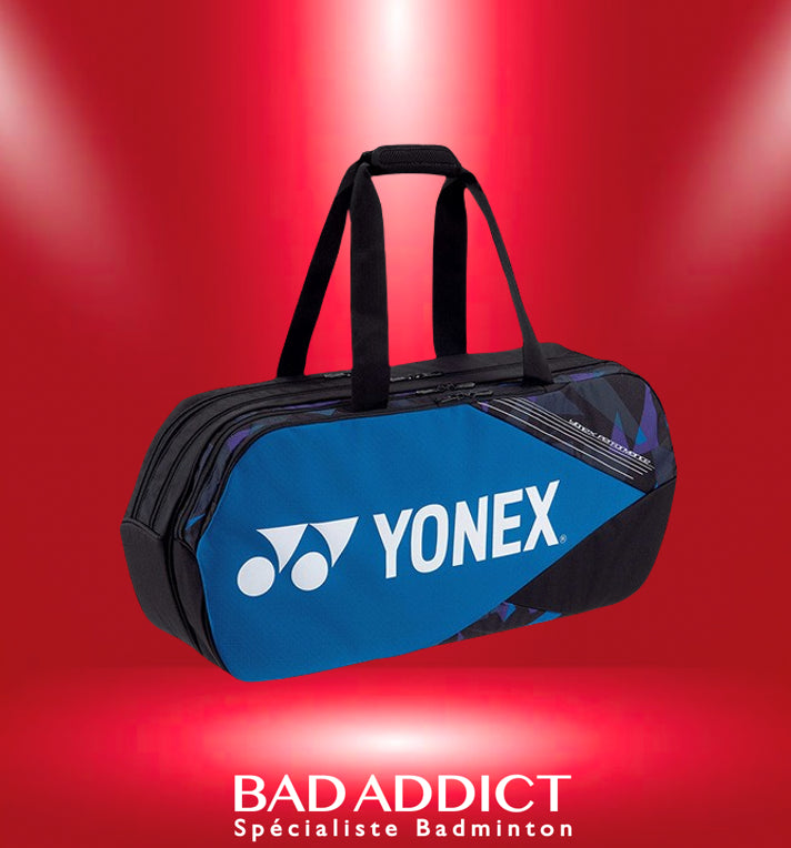 YONEX PRO TOURNAMENT BAG