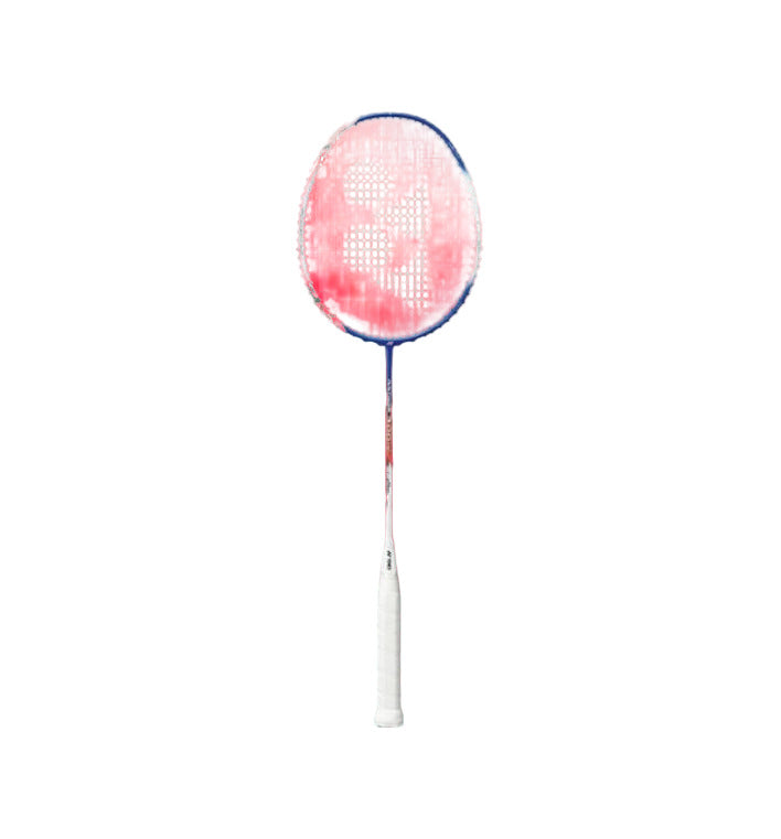 YONEX RAQUETTE ASTROX 77 4U4
